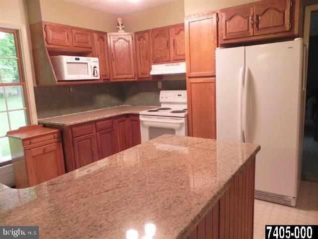 1275 Bull Valley Road Aspers, PA 17304 - Photo 11 of 21