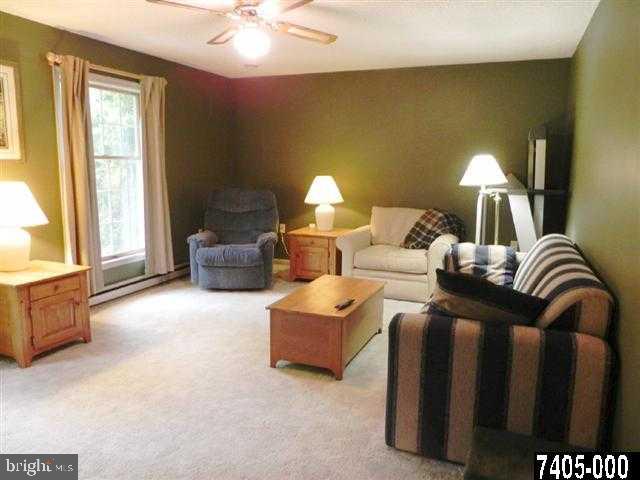 1275 Bull Valley Road Aspers, PA 17304 - Photo 12 of 21