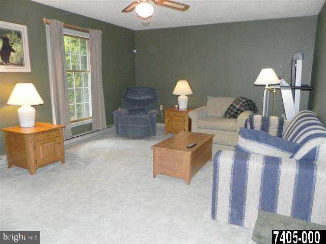 1275 Bull Valley Road Aspers, PA 17304 - Photo 13 of 21