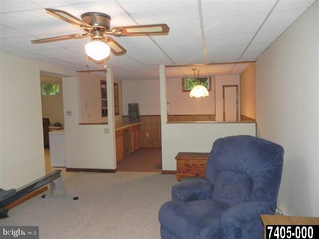 1275 Bull Valley Road Aspers, PA 17304 - Photo 14 of 21