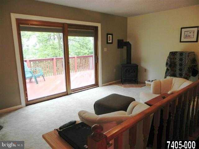 1275 Bull Valley Road Aspers, PA 17304 - Photo 15 of 21