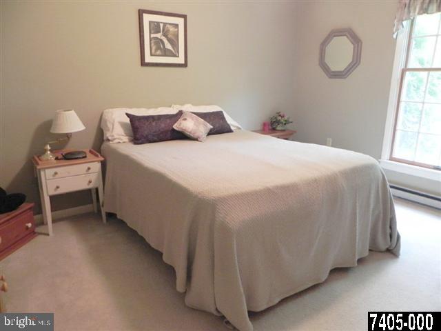 1275 Bull Valley Road Aspers, PA 17304 - Photo 16 of 21
