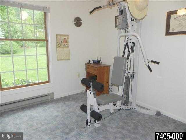 1275 Bull Valley Road Aspers, PA 17304 - Photo 17 of 21