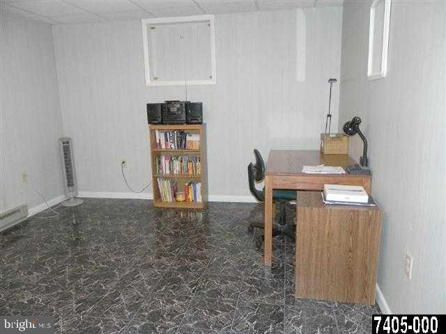 1275 Bull Valley Road Aspers, PA 17304 - Photo 18 of 21