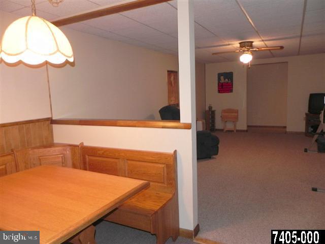 1275 Bull Valley Road Aspers, PA 17304 - Photo 20 of 21