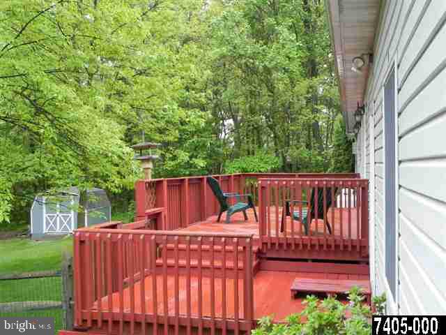 1275 Bull Valley Road Aspers, PA 17304 - Photo 3 of 21