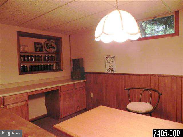 1275 Bull Valley Road Aspers, PA 17304 - Photo 21 of 21