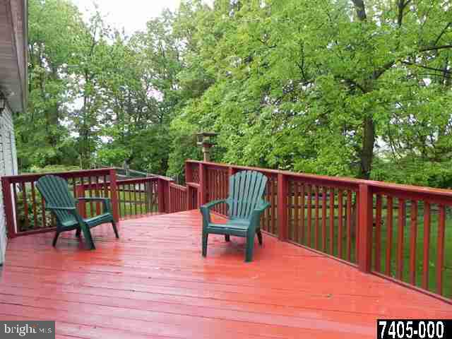 1275 Bull Valley Road Aspers, PA 17304 - Photo 4 of 21