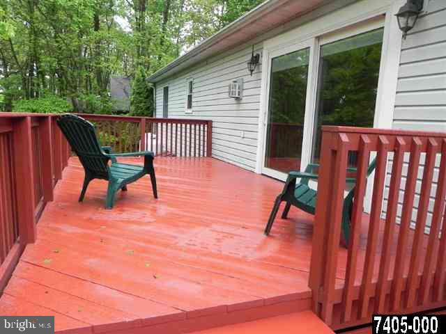 1275 Bull Valley Road Aspers, PA 17304 - Photo 5 of 21