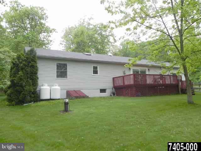 1275 Bull Valley Road Aspers, PA 17304 - Photo 6 of 21