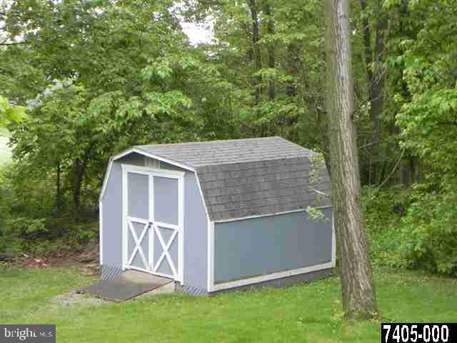 1275 Bull Valley Road Aspers, PA 17304 - Photo 7 of 21