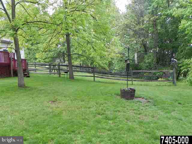 1275 Bull Valley Road Aspers, PA 17304 - Photo 8 of 21