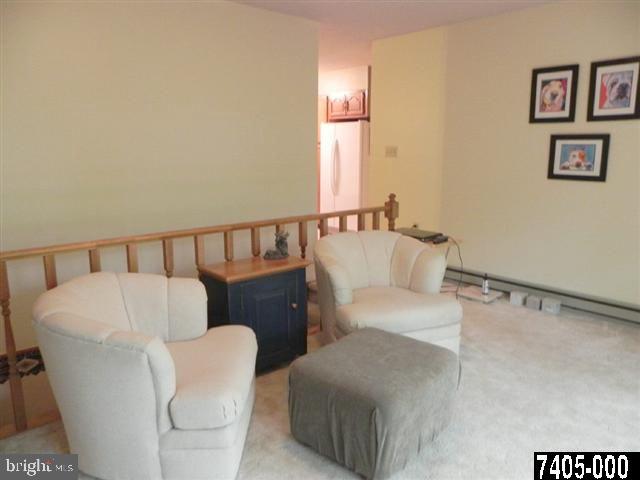 1275 Bull Valley Road Aspers, PA 17304 - Photo 9 of 21
