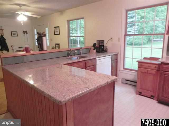 1275 Bull Valley Road Aspers, PA 17304 - Photo 10 of 21