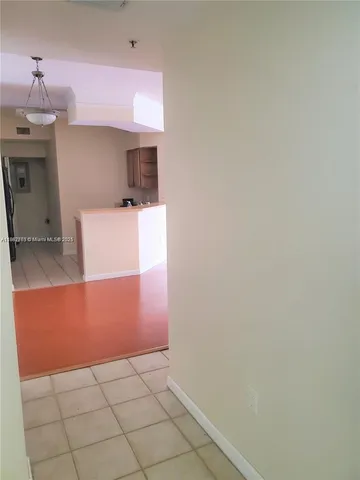 $1,900 | 9833 Baywinds Boulevard, Unit 7203, West Palm Beach, FL 33411