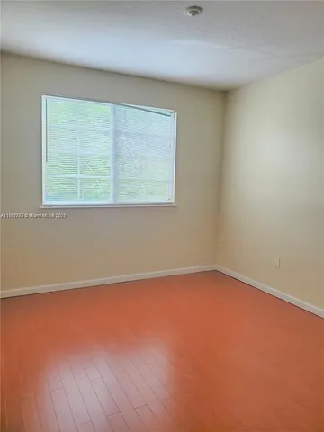 $1,900 | 9833 Baywinds Boulevard, Unit 7203, West Palm Beach, FL 33411