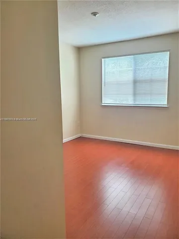 $1,900 | 9833 Baywinds Boulevard, Unit 7203, West Palm Beach, FL 33411