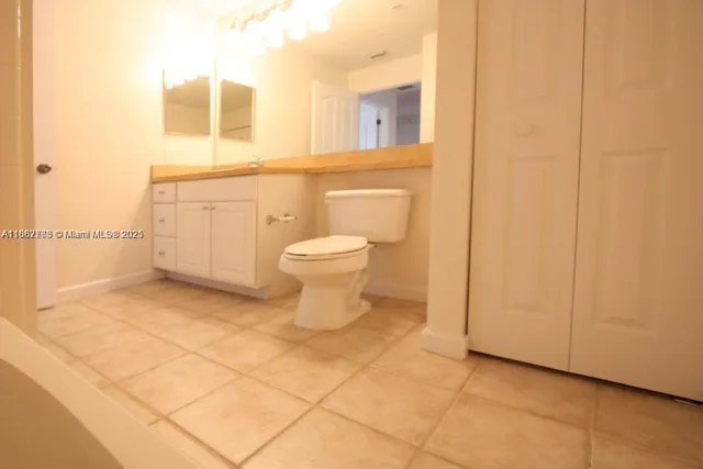 $1,900 | 9833 Baywinds Boulevard, Unit 7203, West Palm Beach, FL 33411