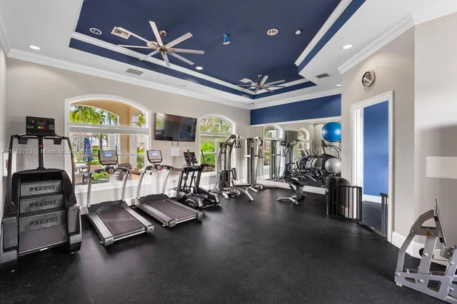 $1,900 | 9833 Baywinds Boulevard, Unit 7203, West Palm Beach, FL 33411