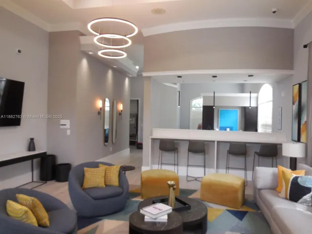 $1,900 | 9833 Baywinds Boulevard, Unit 7203, West Palm Beach, FL 33411