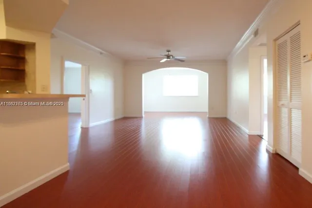 $1,900 | 9833 Baywinds Boulevard, Unit 7203, West Palm Beach, FL 33411