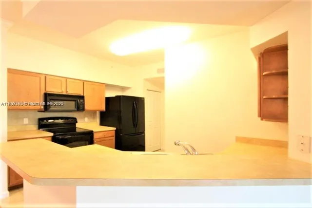 $1,900 | 9833 Baywinds Boulevard, Unit 7203, West Palm Beach, FL 33411