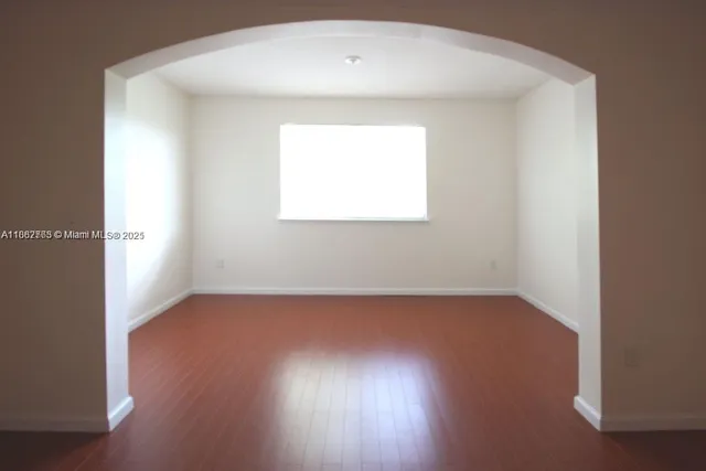 $1,900 | 9833 Baywinds Boulevard, Unit 7203, West Palm Beach, FL 33411