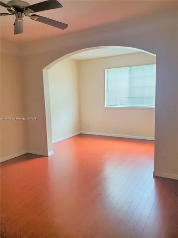 $1,900 | 9833 Baywinds Boulevard, Unit 7203, West Palm Beach, FL 33411