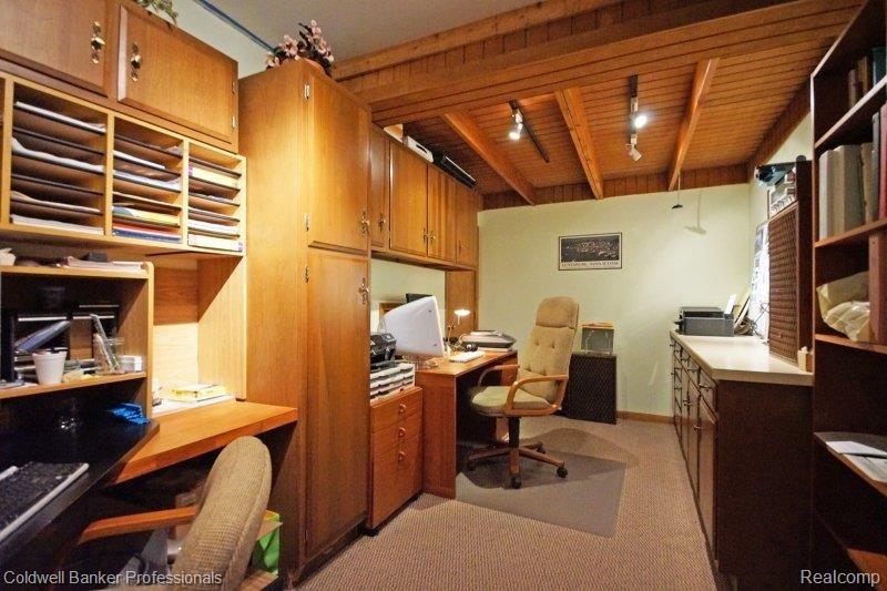 5500 Warren Road Ann Arbor, MI 48105 - Photo 16 of 28 DSC06576.JPG