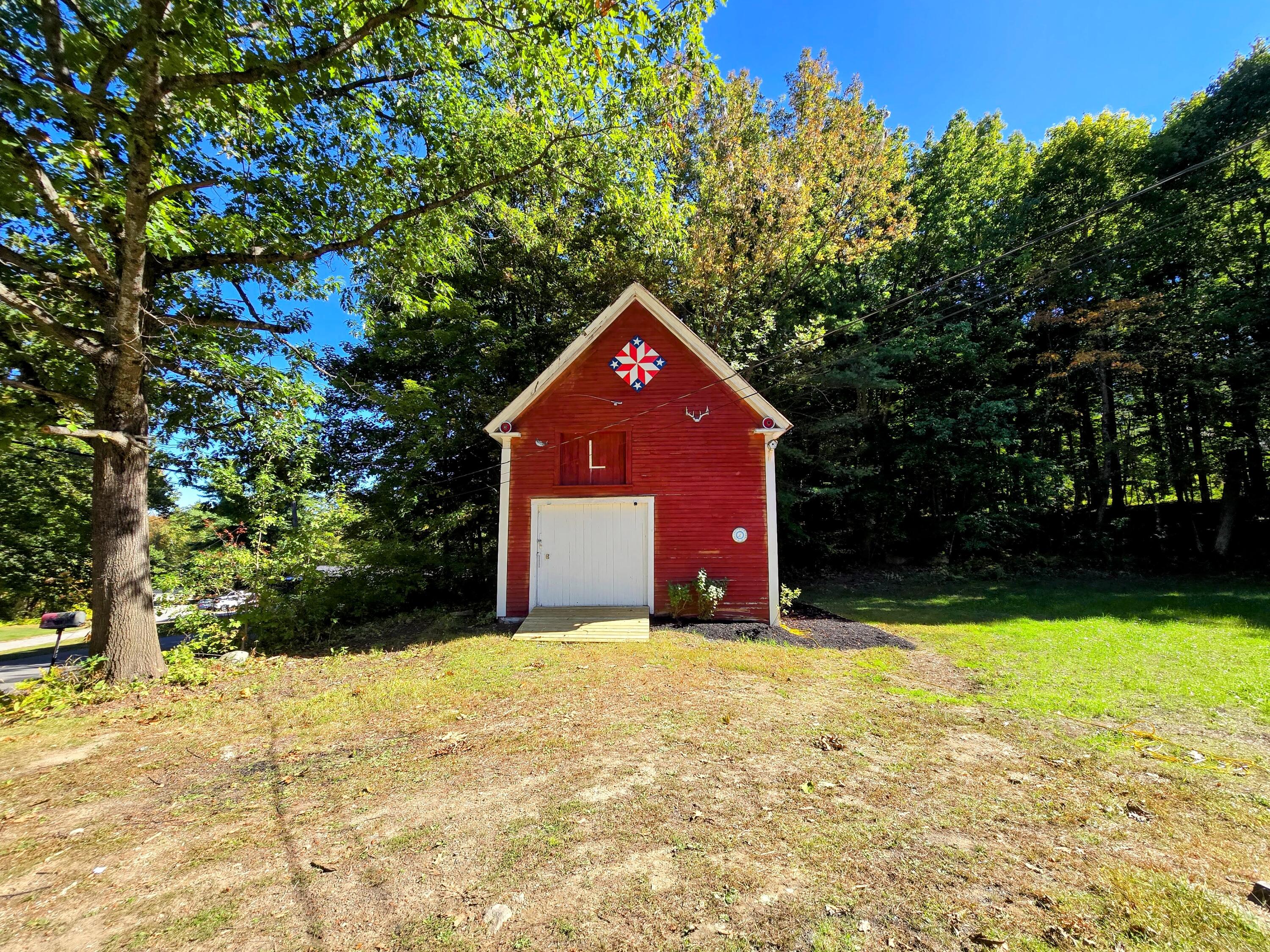 5 Jones Road Livermore Falls, ME 04254 - Photo 4 of 54 20260922_141141-EDIT