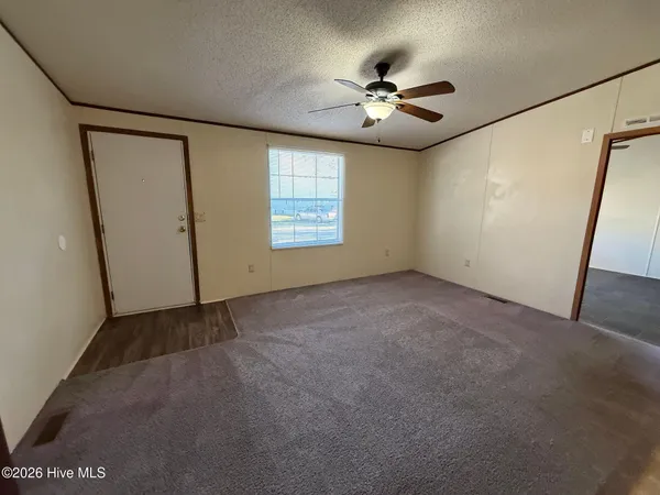 $1,025 | 113 Barbour Road, Unit 5, Hubert, NC 28539