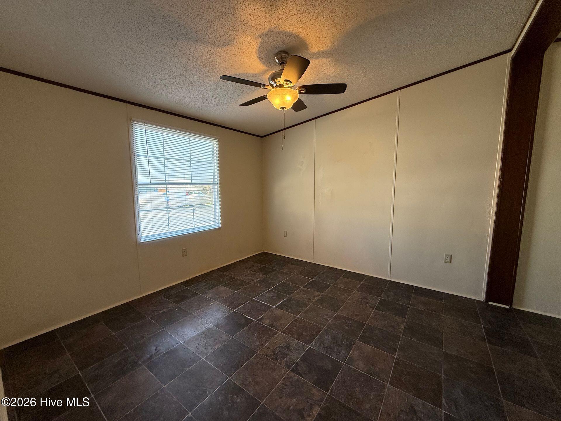 113 Barbour Road, Unit 5 Hubert, NC 28539 - Photo 4 of 10 bedroom