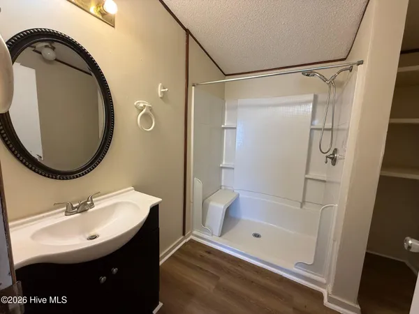 $1,025 | 113 Barbour Road, Unit 5, Hubert, NC 28539