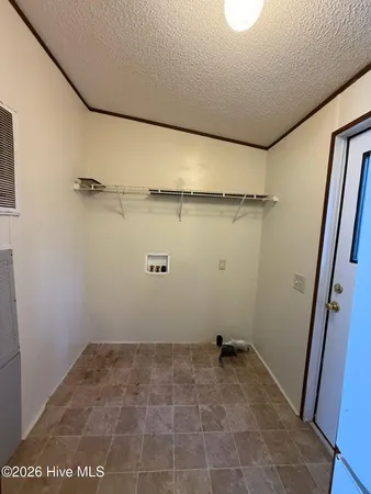 $1,025 | 113 Barbour Road, Unit 5, Hubert, NC 28539