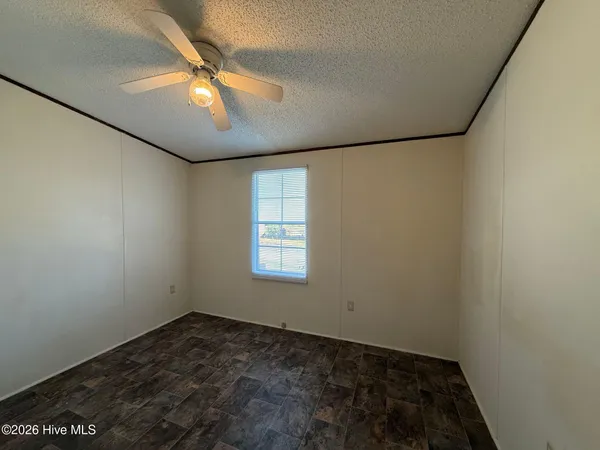 $1,025 | 113 Barbour Road, Unit 5, Hubert, NC 28539