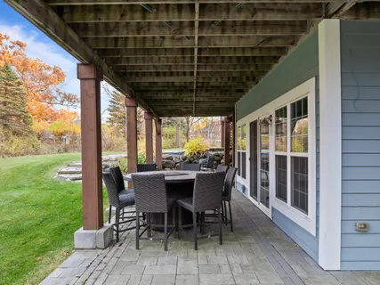 $1,250,000 | 1055 Geneva National Avenue North, Unit 1403, Geneva, WI 53147