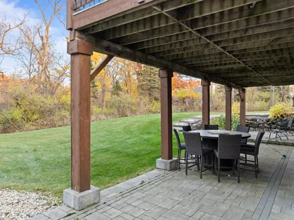 $1,250,000 | 1055 Geneva National Avenue North, Unit 1403, Geneva, WI 53147