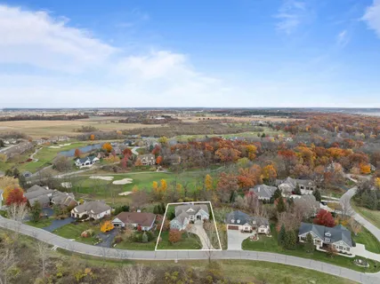 $1,250,000 | 1055 Geneva National Avenue North, Unit 1403, Geneva, WI 53147
