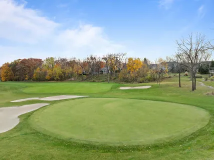 $1,250,000 | 1055 Geneva National Avenue North, Unit 1403, Geneva, WI 53147