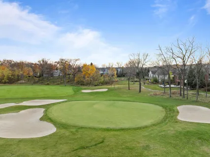 $1,250,000 | 1055 Geneva National Avenue North, Unit 1403, Geneva, WI 53147