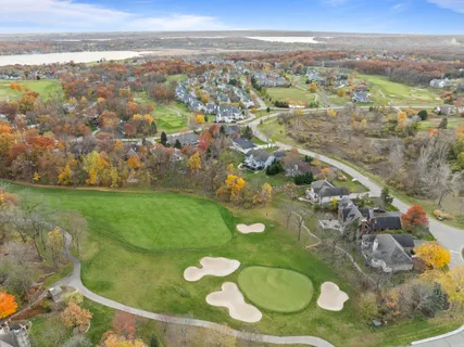 $1,250,000 | 1055 Geneva National Avenue North, Unit 1403, Geneva, WI 53147