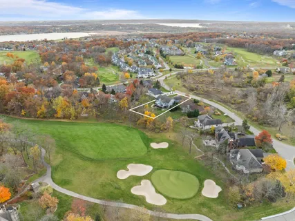 $1,250,000 | 1055 Geneva National Avenue North, Unit 1403, Geneva, WI 53147