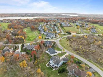 $1,250,000 | 1055 Geneva National Avenue North, Unit 1403, Geneva, WI 53147