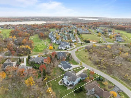 $1,250,000 | 1055 Geneva National Avenue North, Unit 1403, Geneva, WI 53147