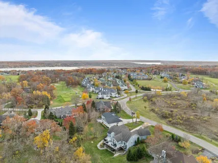 $1,250,000 | 1055 Geneva National Avenue North, Unit 1403, Geneva, WI 53147