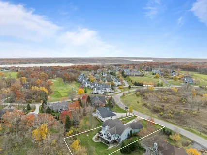 $1,250,000 | 1055 Geneva National Avenue North, Unit 1403, Geneva, WI 53147