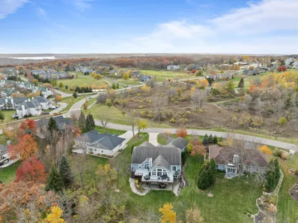 $1,250,000 | 1055 Geneva National Avenue North, Unit 1403, Geneva, WI 53147