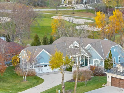 $1,250,000 | 1055 Geneva National Avenue North, Unit 1403, Geneva, WI 53147