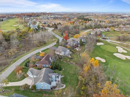 $1,250,000 | 1055 Geneva National Avenue North, Unit 1403, Geneva, WI 53147