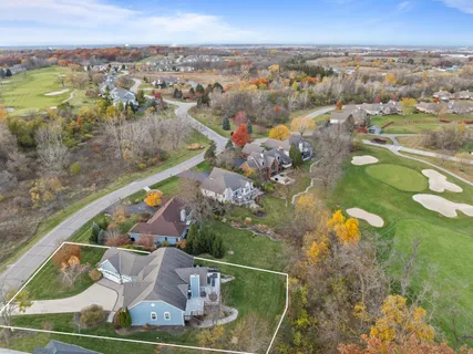 $1,250,000 | 1055 Geneva National Avenue North, Unit 1403, Geneva, WI 53147